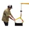 Vestil Crane/Hoist Drum Lifter, 20-25" dia. CHDL-2025 - alternate 3